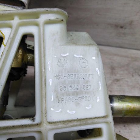 kulisa-mkpp-chevrolet-aveo-t200-art-95059-big-2