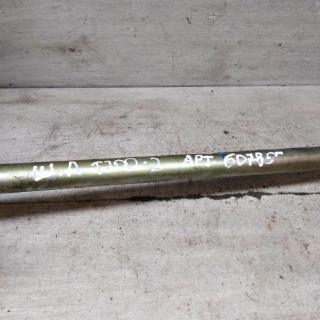 kulisa-mkpp-chevrolet-aveo-t200-art-95059-big-1