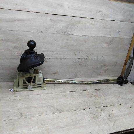 kulisa-mkpp-chevrolet-aveo-t200-art-95059-big-0