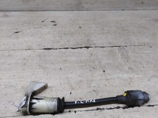 zamok-kapota-ford-c-max-art-95104