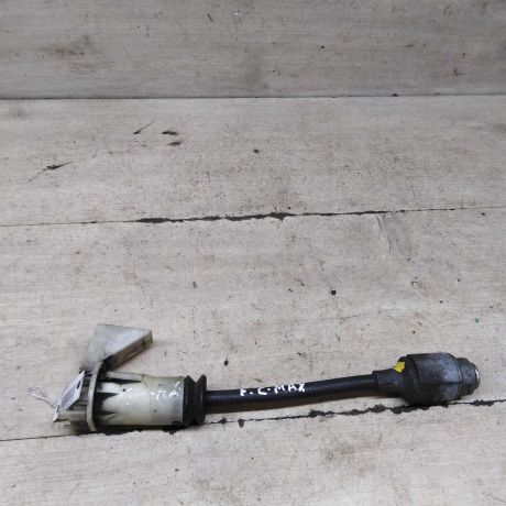 zamok-kapota-ford-c-max-art-95104-big-0