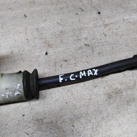 zamok-kapota-ford-c-max-art-95104-big-1