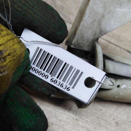 zamok-kapota-ford-c-max-art-95104-big-2