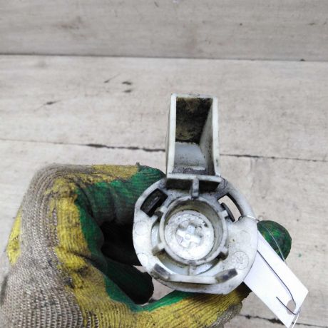 zamok-kapota-ford-c-max-art-95104-big-3