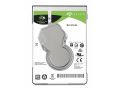 zestkii-disk-seagate-barracuda-st5000lm000-small-0