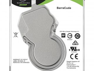 zestkii-disk-seagate-barracuda-st5000lm000