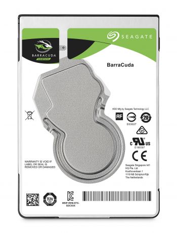 zestkii-disk-seagate-barracuda-st5000lm000-big-0