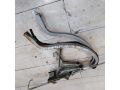 petlia-bagaznika-sedan-chevrolet-aveo-t200-art-95137-small-4