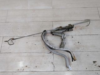 petlia-bagaznika-sedan-chevrolet-aveo-t200-art-95137