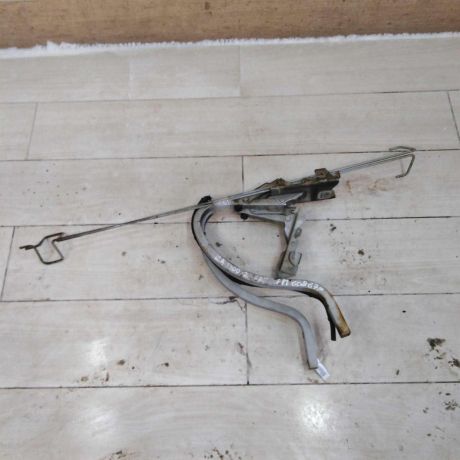 petlia-bagaznika-sedan-chevrolet-aveo-t200-art-95137-big-0
