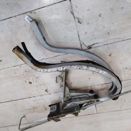 petlia-bagaznika-sedan-chevrolet-aveo-t200-art-95137-big-4
