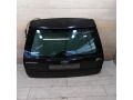 kryska-bagaznika-ford-mondeo-3-universal-art-95198-small-0