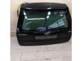 kryska-bagaznika-ford-mondeo-3-universal-art-95198-small-4