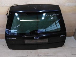 kryska-bagaznika-ford-mondeo-3-universal-art-95198