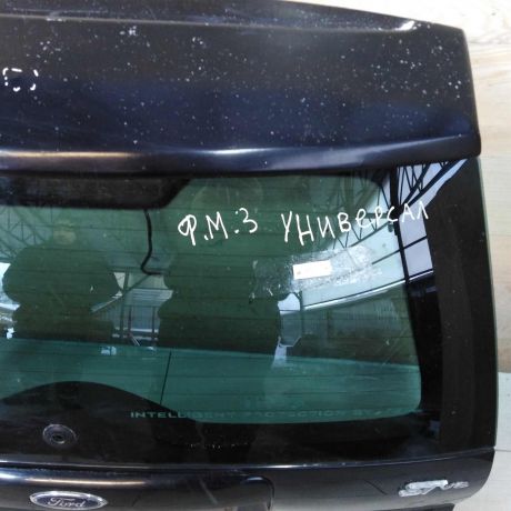 kryska-bagaznika-ford-mondeo-3-universal-art-95198-big-1