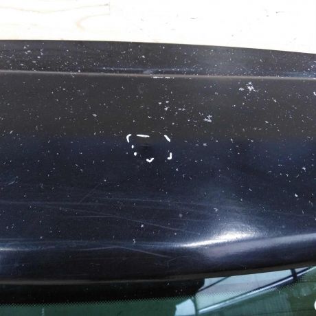 kryska-bagaznika-ford-mondeo-3-universal-art-95198-big-3