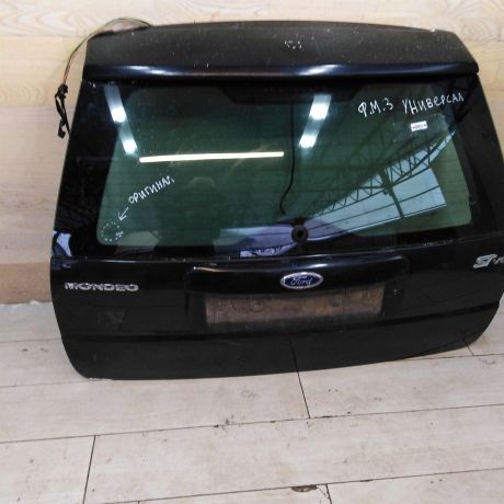kryska-bagaznika-ford-mondeo-3-universal-art-95198-big-4