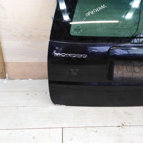kryska-bagaznika-ford-mondeo-3-universal-art-95198-big-5