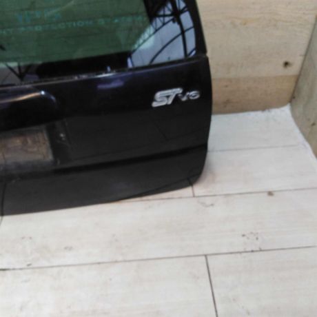 kryska-bagaznika-ford-mondeo-3-universal-art-95198-big-6