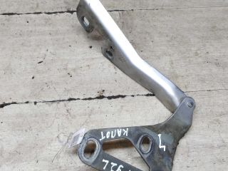 petlia-kapota-levaia-opel-astra-h-art-95216