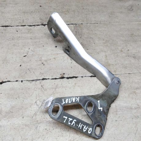 petlia-kapota-levaia-opel-astra-h-art-95216-big-0