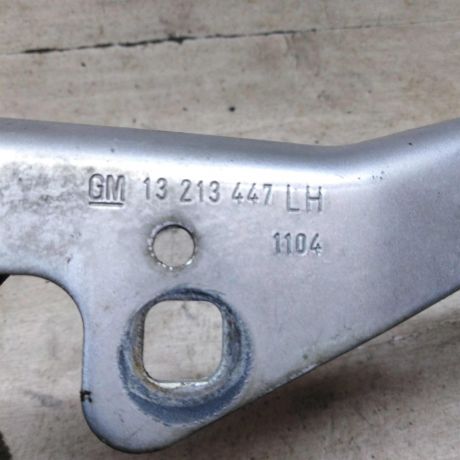 petlia-kapota-levaia-opel-astra-h-art-95216-big-1