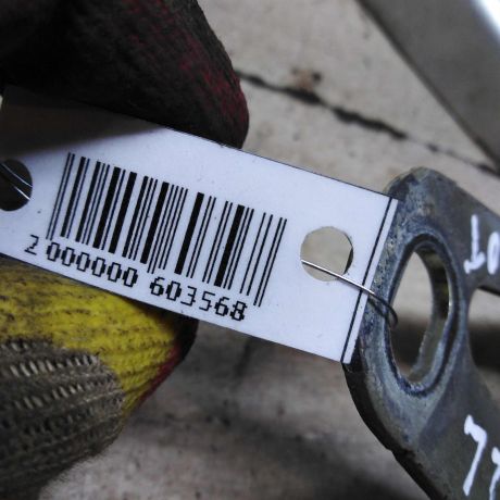 petlia-kapota-levaia-opel-astra-h-art-95216-big-2