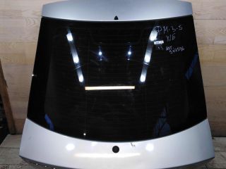 kryska-bagaznika-kia-shuma-ii-so-steklom-art-95262