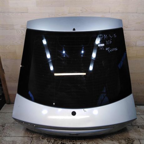 kryska-bagaznika-kia-shuma-ii-so-steklom-art-95262-big-0