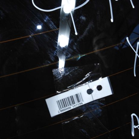 kryska-bagaznika-kia-shuma-ii-so-steklom-art-95262-big-9