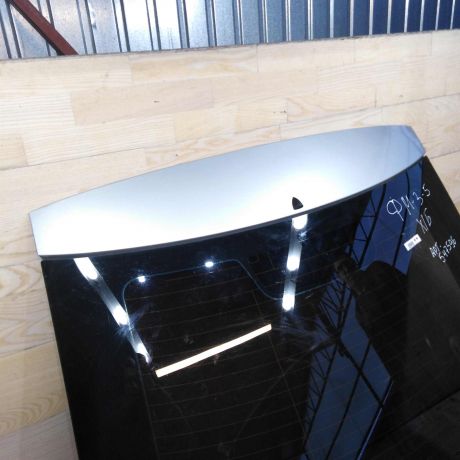 kryska-bagaznika-kia-shuma-ii-so-steklom-art-95262-big-1