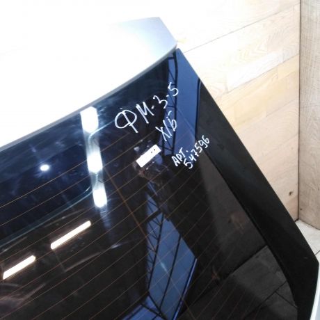 kryska-bagaznika-kia-shuma-ii-so-steklom-art-95262-big-2