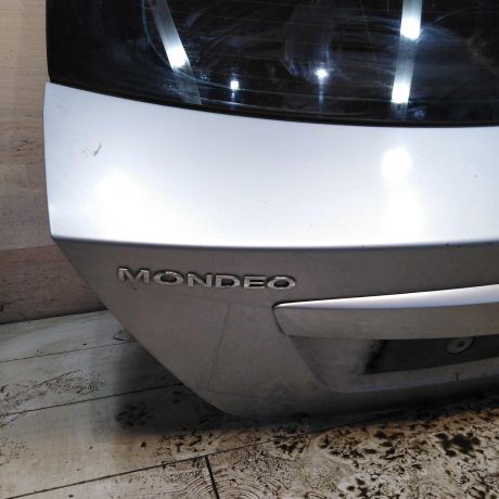 kryska-bagaznika-kia-shuma-ii-so-steklom-art-95262-big-3