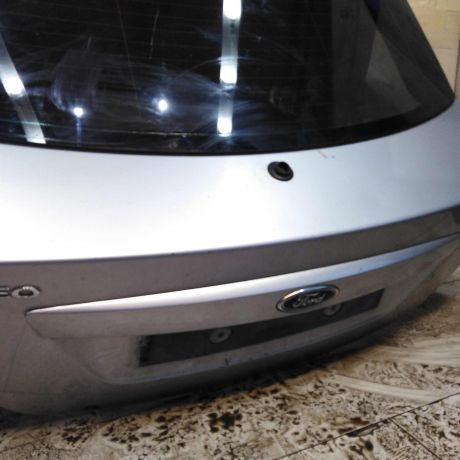 kryska-bagaznika-kia-shuma-ii-so-steklom-art-95262-big-4