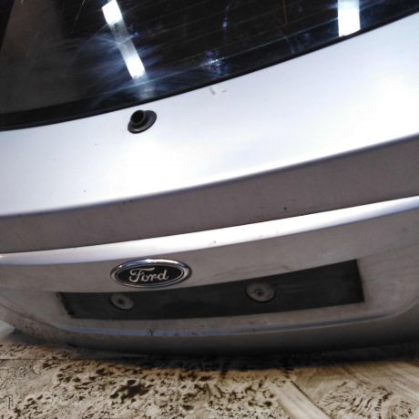 kryska-bagaznika-kia-shuma-ii-so-steklom-art-95262-big-6