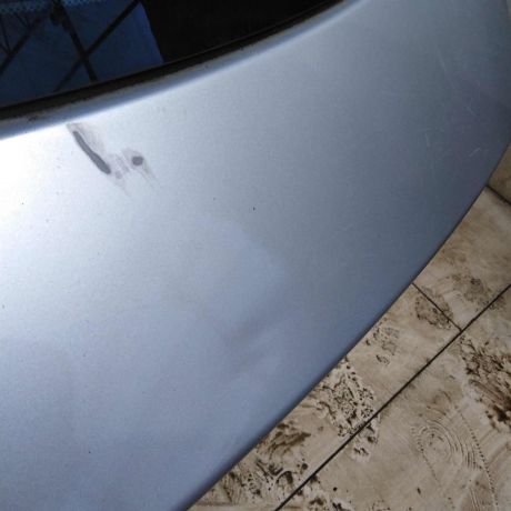 kryska-bagaznika-kia-shuma-ii-so-steklom-art-95262-big-7