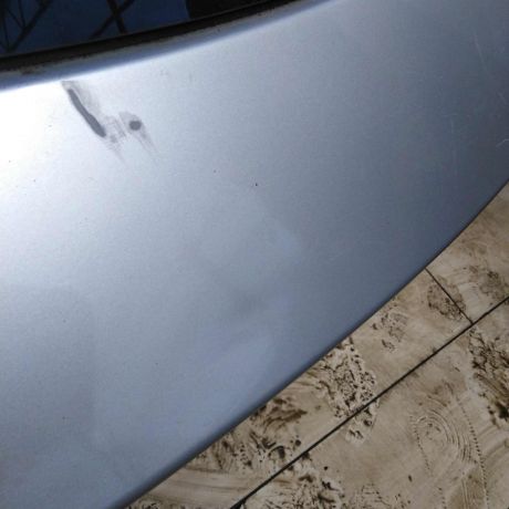 kryska-bagaznika-kia-shuma-ii-so-steklom-art-95262-big-8