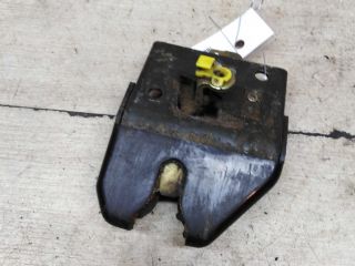 zamok-bagaznika-chevrolet-aveo-t200-art-95279