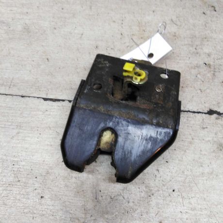 zamok-bagaznika-chevrolet-aveo-t200-art-95279-big-0