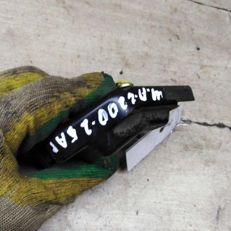 zamok-bagaznika-chevrolet-aveo-t200-art-95279-big-1