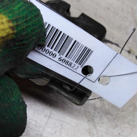 zamok-bagaznika-chevrolet-aveo-t200-art-95279-big-2