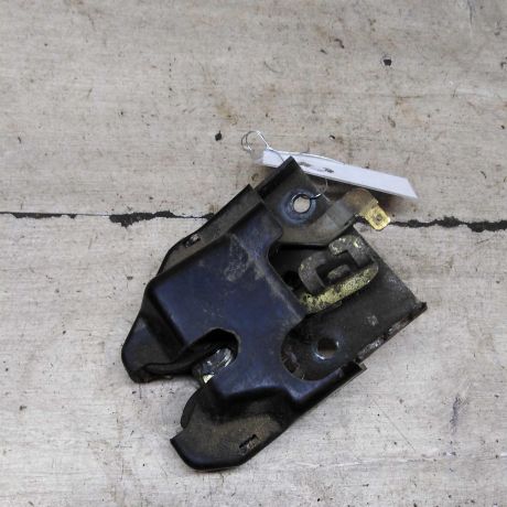 zamok-bagaznika-chevrolet-aveo-t200-art-95279-big-3