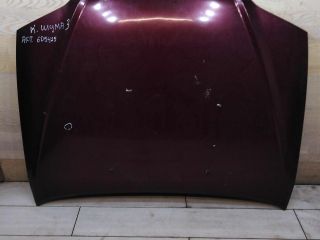 kapot-kia-shuma-ii-restailing-art-95334