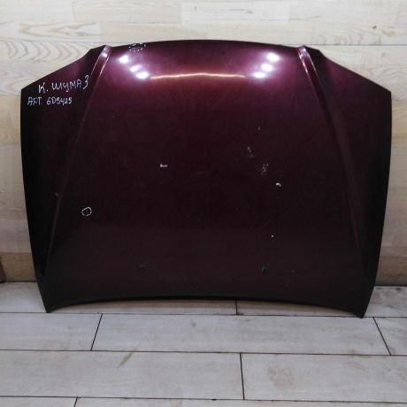 kapot-kia-shuma-ii-restailing-art-95334-big-0