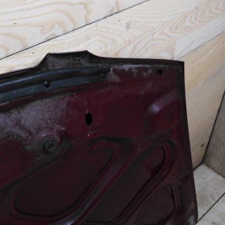 kapot-kia-shuma-ii-restailing-art-95334-big-1