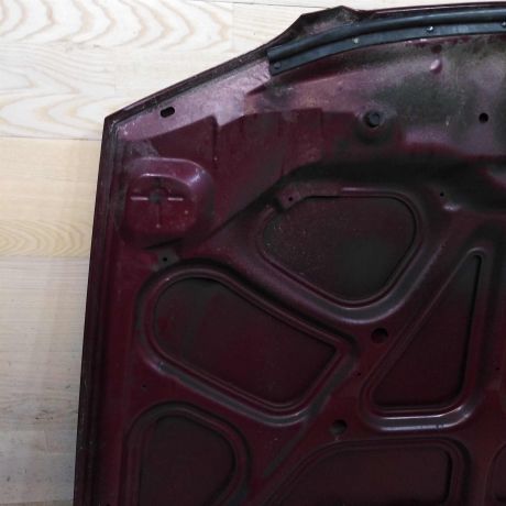 kapot-kia-shuma-ii-restailing-art-95334-big-9