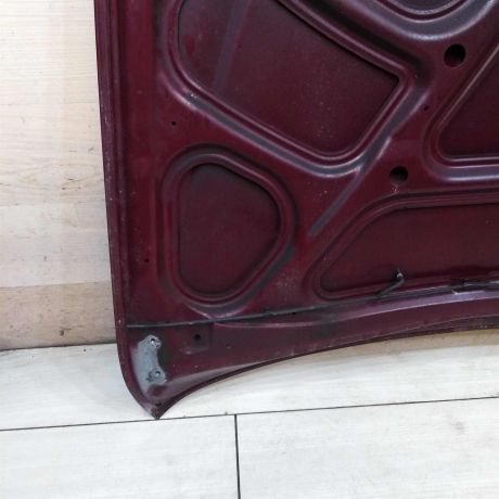 kapot-kia-shuma-ii-restailing-art-95334-big-8