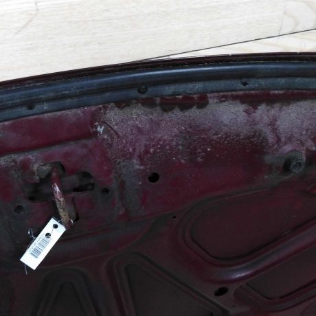 kapot-kia-shuma-ii-restailing-art-95334-big-7