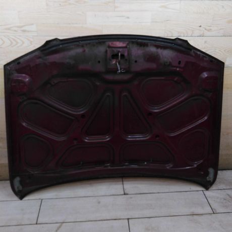 kapot-kia-shuma-ii-restailing-art-95334-big-6