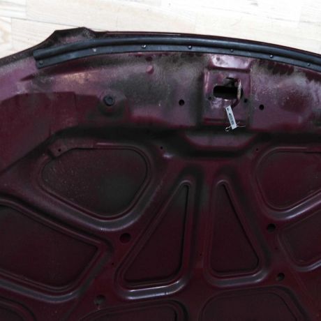 kapot-kia-shuma-ii-restailing-art-95334-big-5